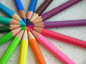 colored_pencils_chevre_s