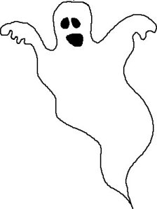 ghost_clipart1